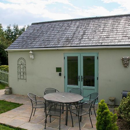 Carrot Cottage - Uk32609 Manton  ภายนอก รูปภาพ